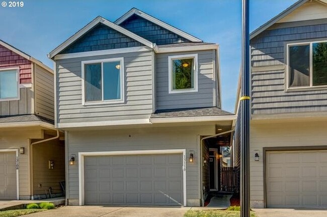 Building Photo - 13110 NE 25th St