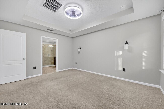 Building Photo - 66108 Edgewater Dr