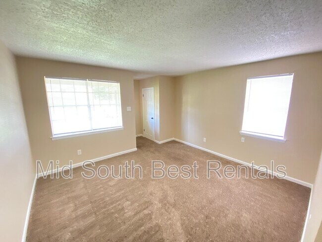 Building Photo - 1469 S. Cooper St (Castalia Heights)