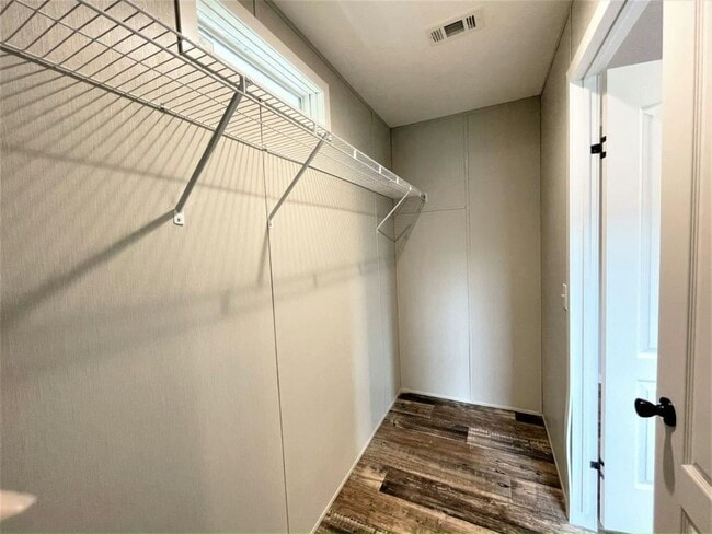 Building Photo - 3124 SW 108th St