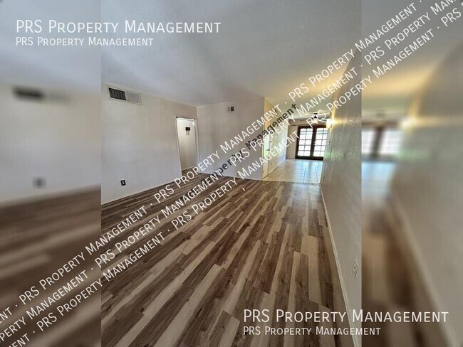 Building Photo - 6926 E Windsor Ave