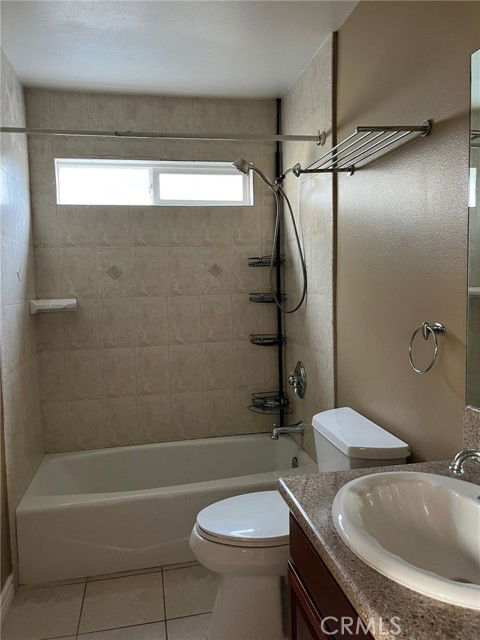 Building Photo - 17117 Leal Ave