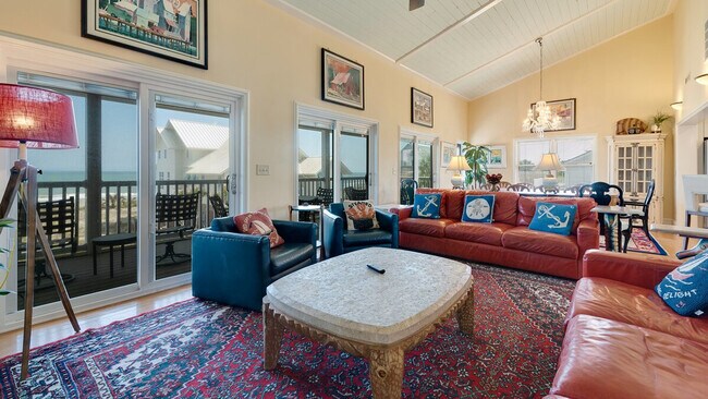 Building Photo - 1217 Debordieu Blvd