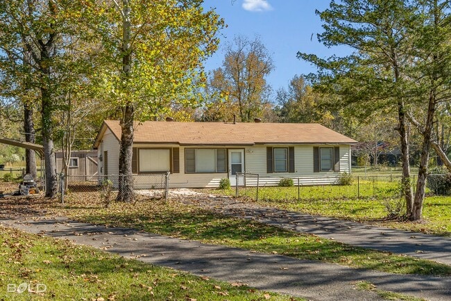 Building Photo - 177 Barbeque Rd