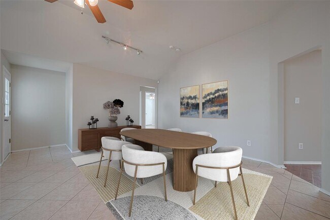 Building Photo - 20218 Sandwith Dr