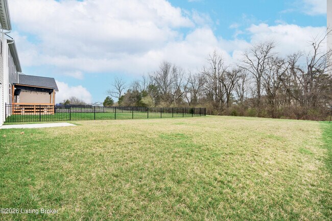 Building Photo - 17004 Meander Wy