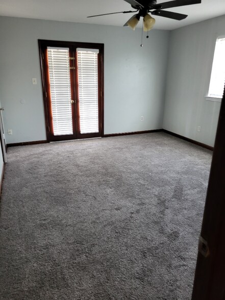 Building Photo - 2213 30th St