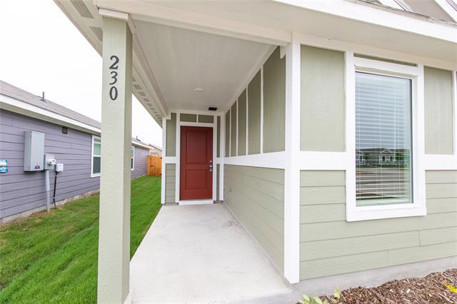 Building Photo - 230 Sunflower St