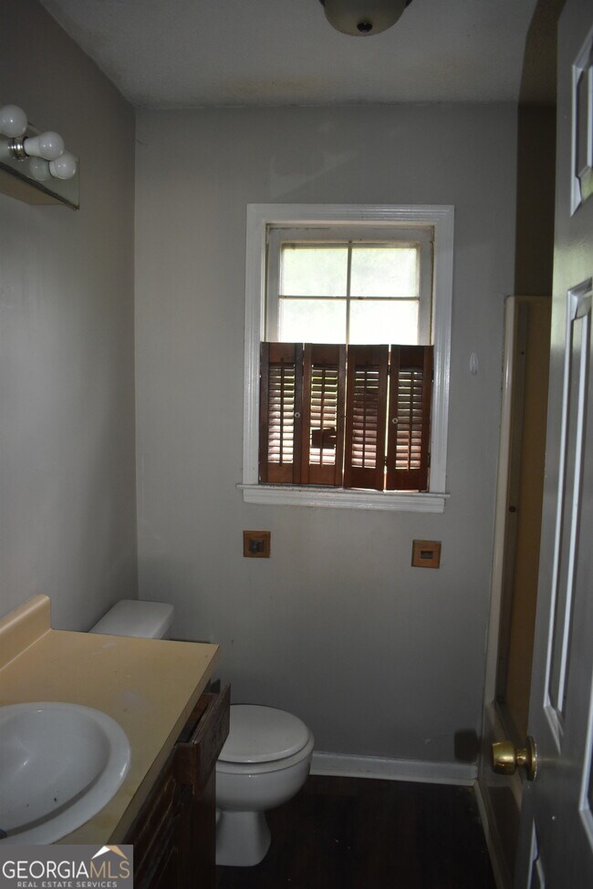 Building Photo - 4342 Barrington Pl