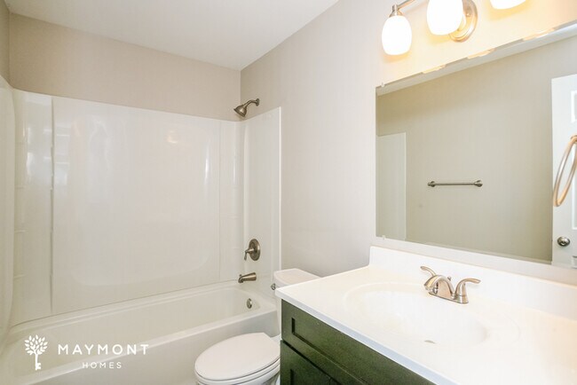 Building Photo - 181 Southridge Ln