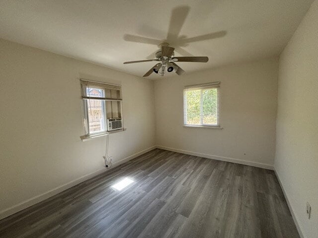 Building Photo - Unique 3-bedroom home plus bonus room & lo...
