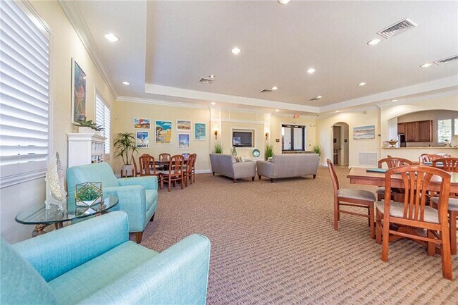 Building Photo - 2695 Heron Bay Ln