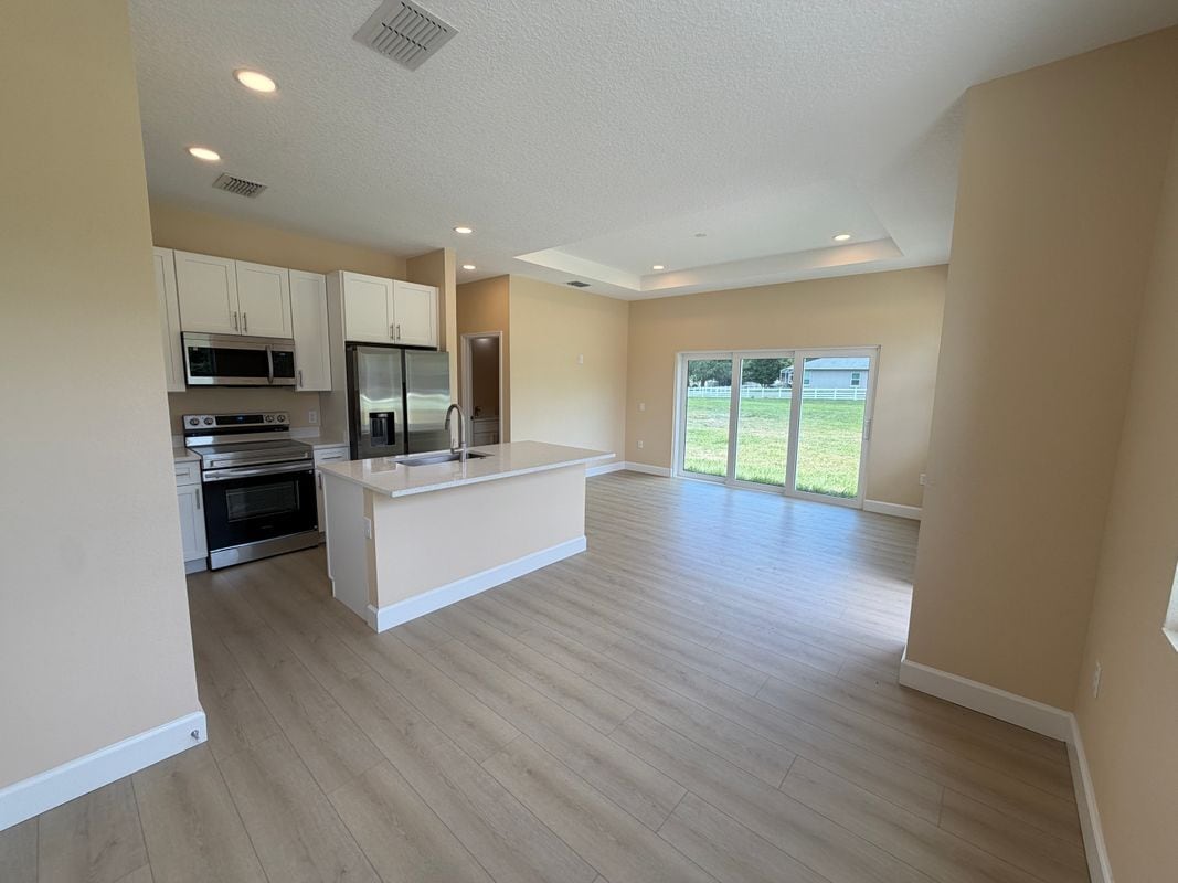 Building Photo - 4661 Hickory Tree Rd