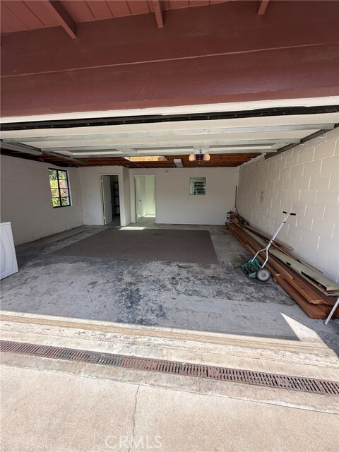 Building Photo - 3008 Palm Ave