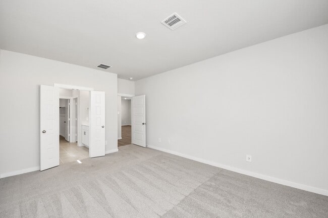 Building Photo - 6808 Hart Oak Ct