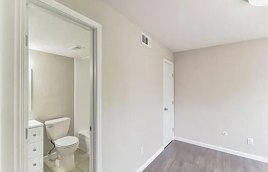 Building Photo - 2311 Basil Dr