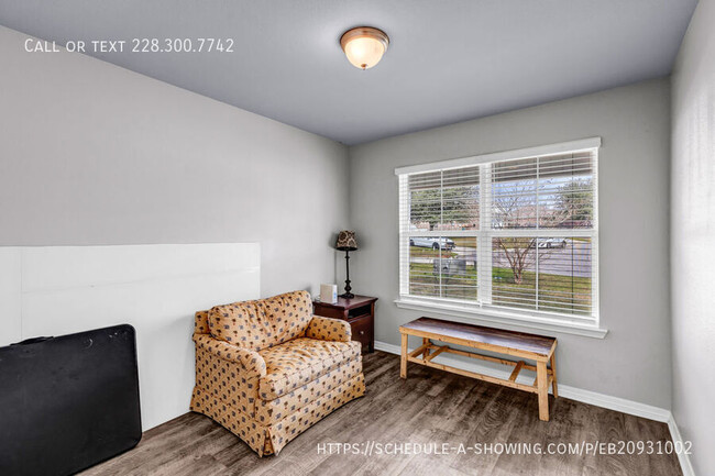 Building Photo - 18231 Mill Cove