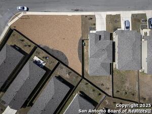 Building Photo - 6424 Embankment Rd