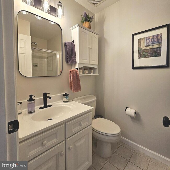 Building Photo - 8502 Hallie Rose Pl