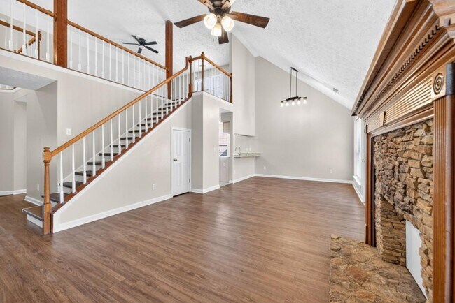 Building Photo - 2949 Weston Brook Ln