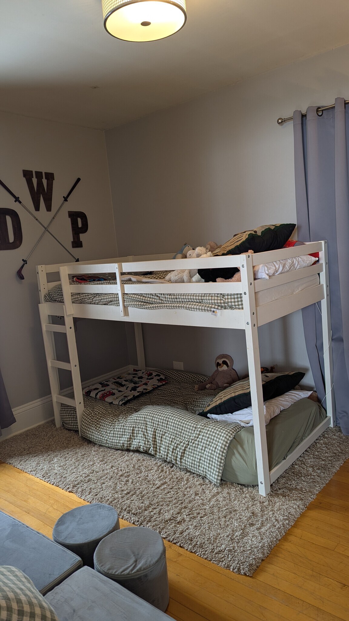 Building Photo - 1534 Jefferson St NE