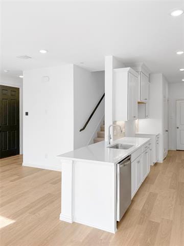 Building Photo - 3740 Pierce Ln