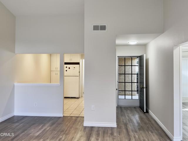 Building Photo - 11243 Village 11