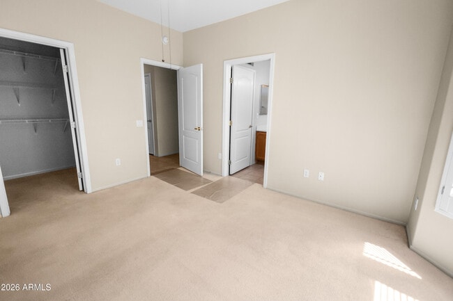 Building Photo - 15707 W Cimarron Dr