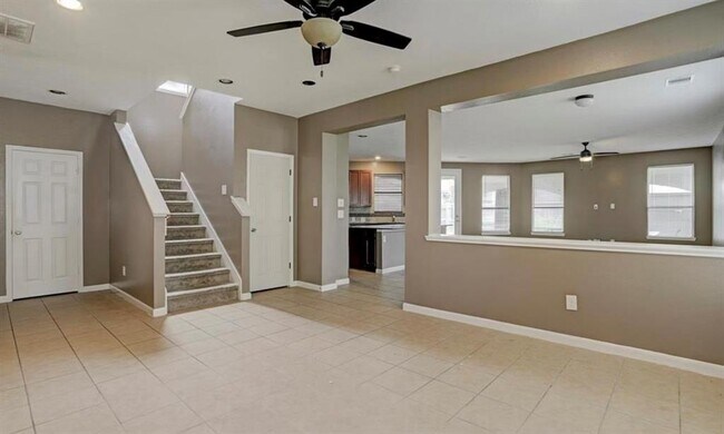 Building Photo - 2727 Oat Harvest Ct