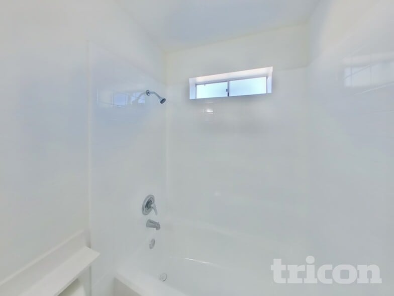 Building Photo - 6826 W Cholla St