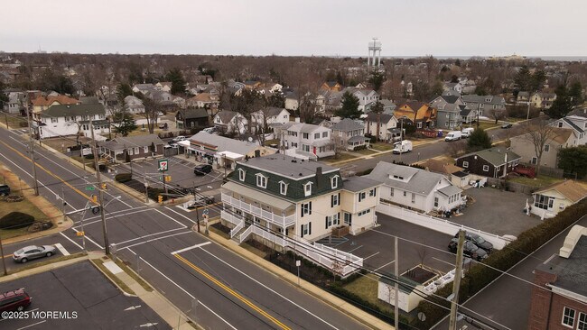 Primary Photo - 206 NJ-71