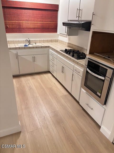 Building Photo - 161 Teasdale St