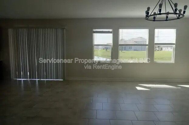 Building Photo - 2929 Nottel Dr