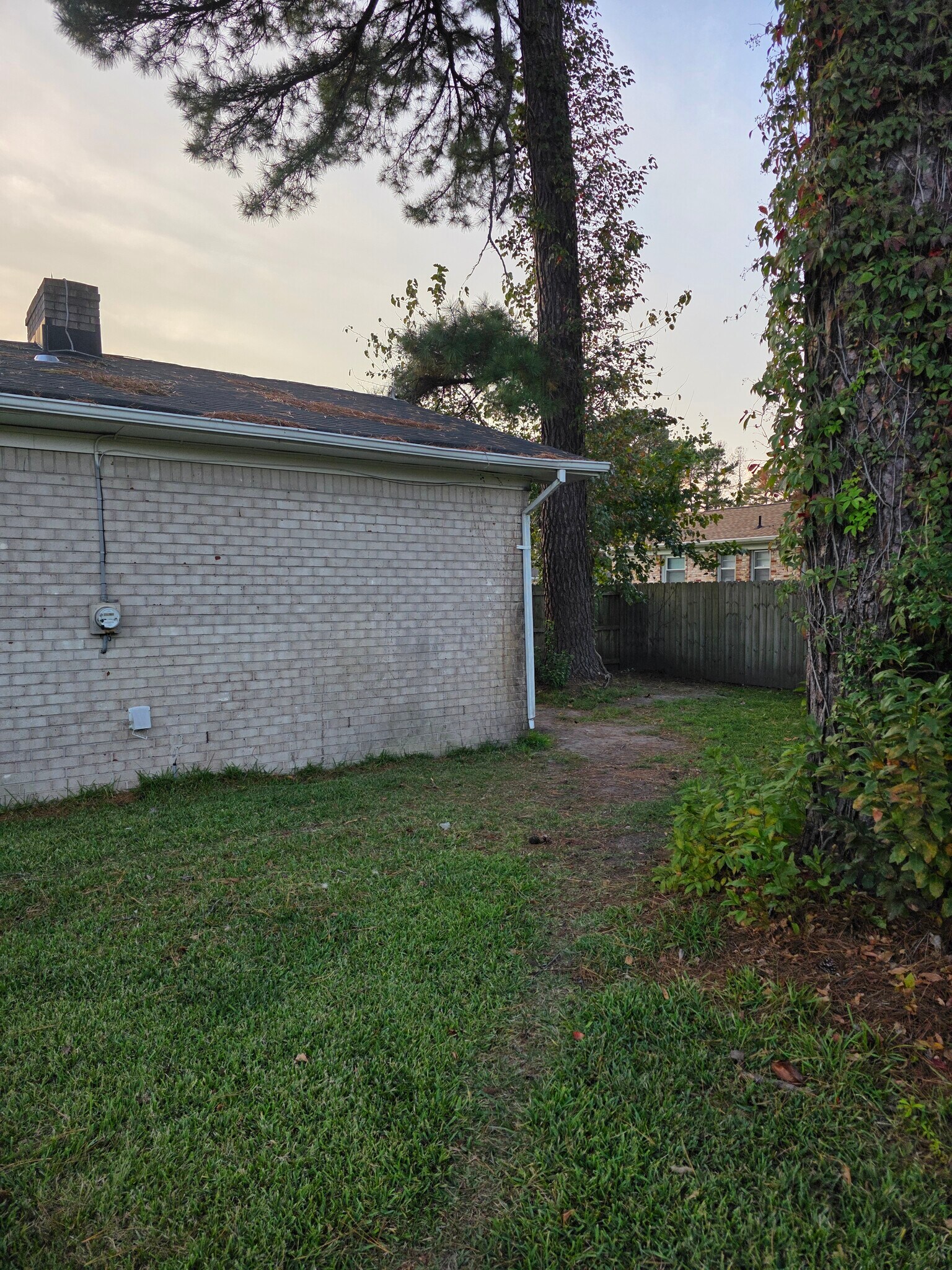 Building Photo - 1317 Roosevelt Blvd