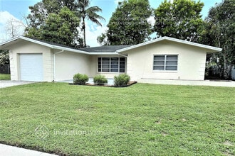 Building Photo - 859 Camellia Dr