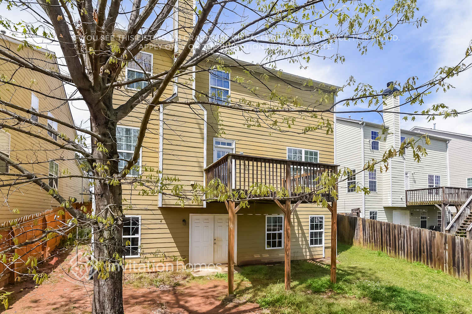 Building Photo - 3360 Drayton Manor Run