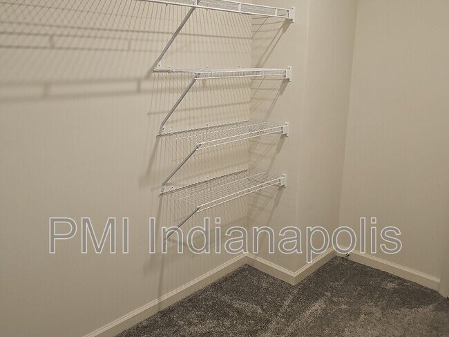 Building Photo - 15364 Staffordshire Wy