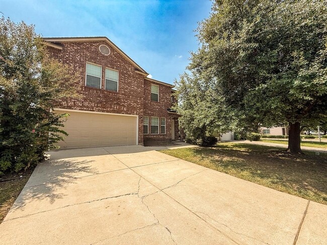 Primary Photo - 1148 Apollo Cir