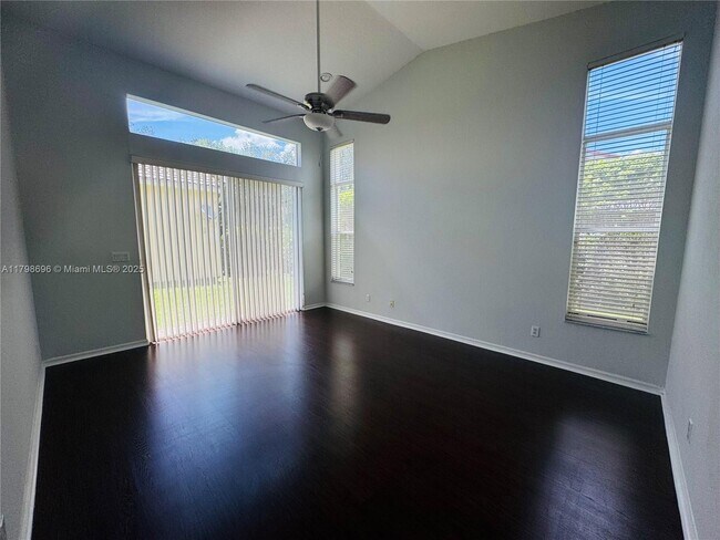 Building Photo - 5869 NW 120th Ave