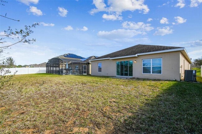 Building Photo - 129 Williamson Dr