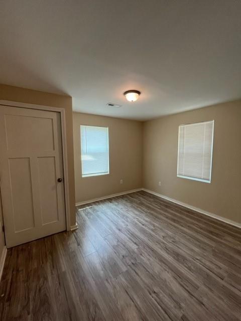 Building Photo - 1433 Helon St
