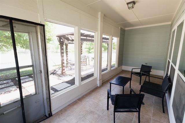 Building Photo - 1121 Spanish Moss Dr