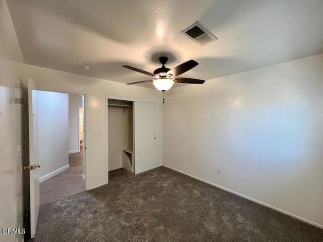 Building Photo - 12012 Handel Ave