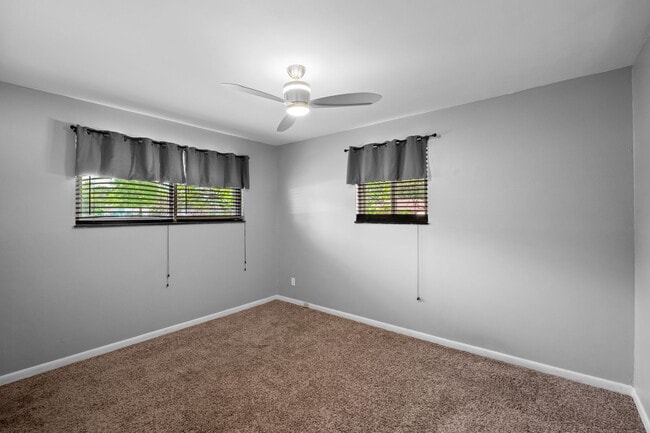 Building Photo - 4164 Kettler Rd