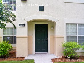 Building Photo - 897 Fording Island Rd