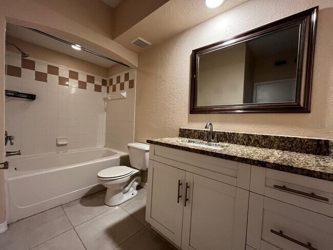 Building Photo - 14905 Arbor Springs Cir