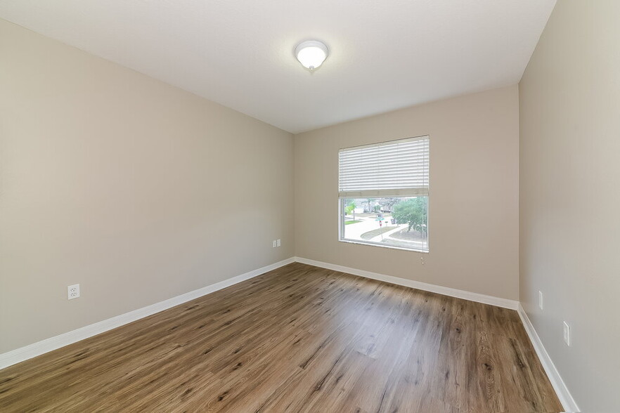 Building Photo - 12026 Bridge Point Ln