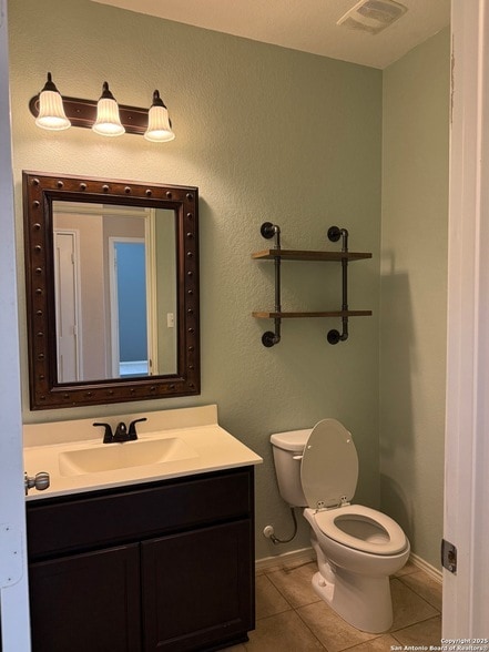 Building Photo - 2055 Trumans Hl