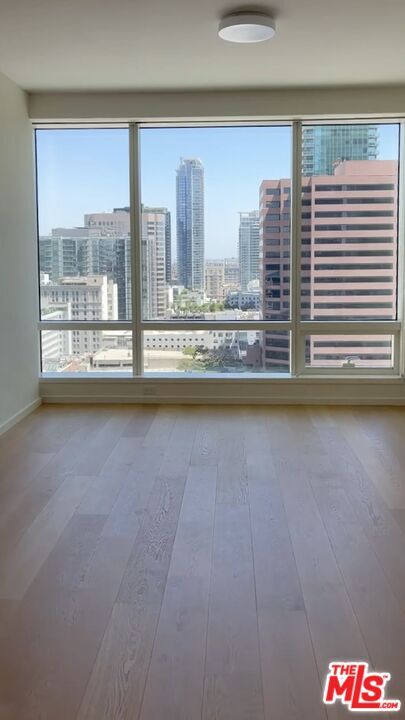 Building Photo - 877 Francisco St