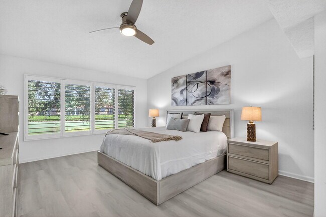 Building Photo - 15314 Strathearn Dr